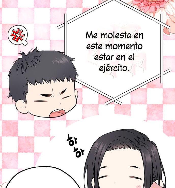 Página 77