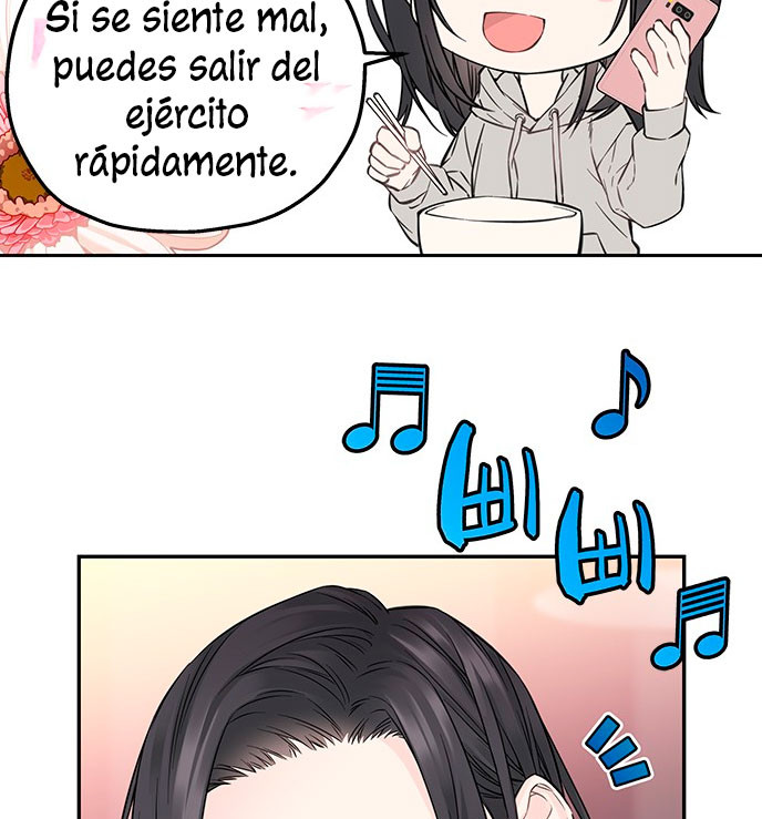 Página 78
