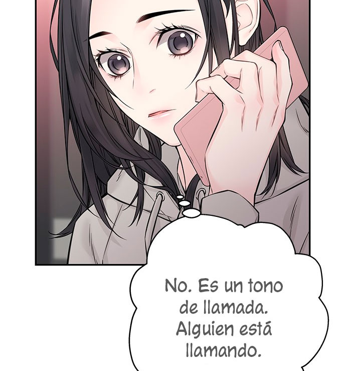Página 79