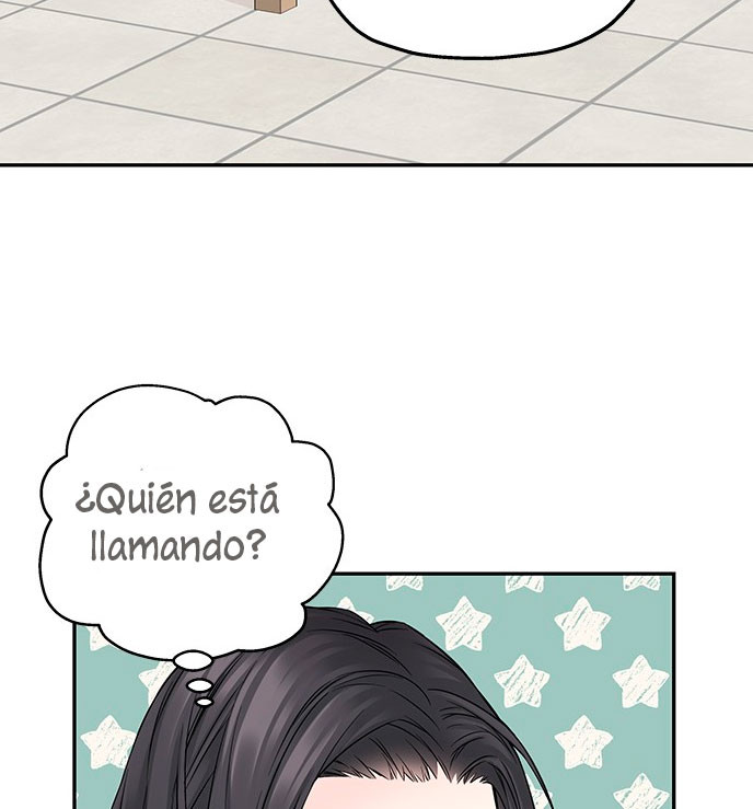 Página 82