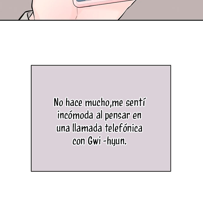 Página 85