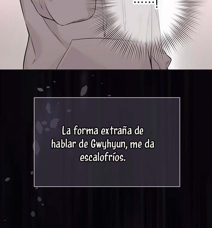 Página 93