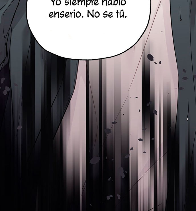 Página 96
