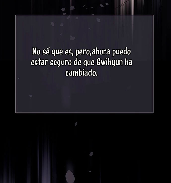 Página 97
