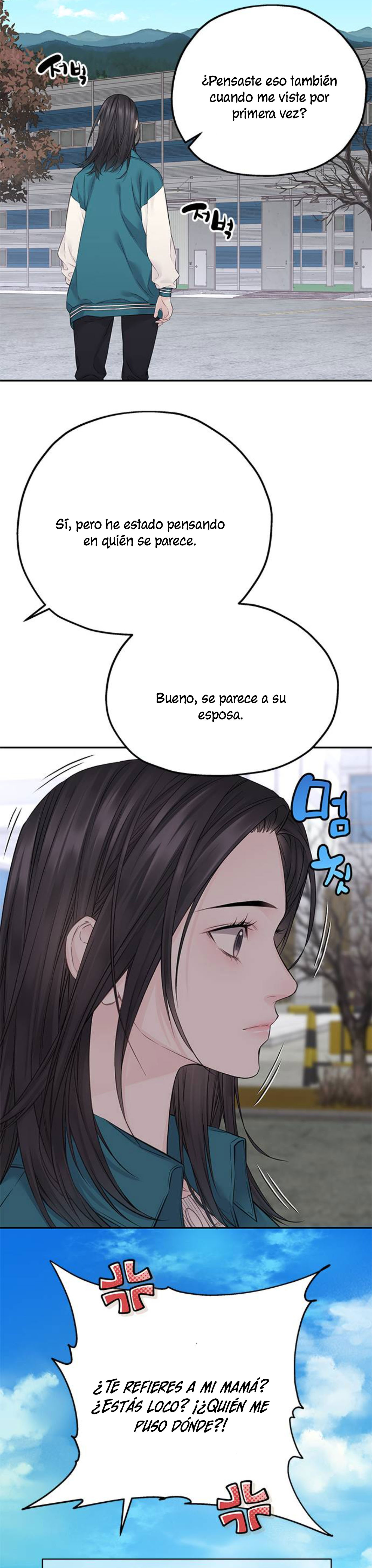 Página 33
