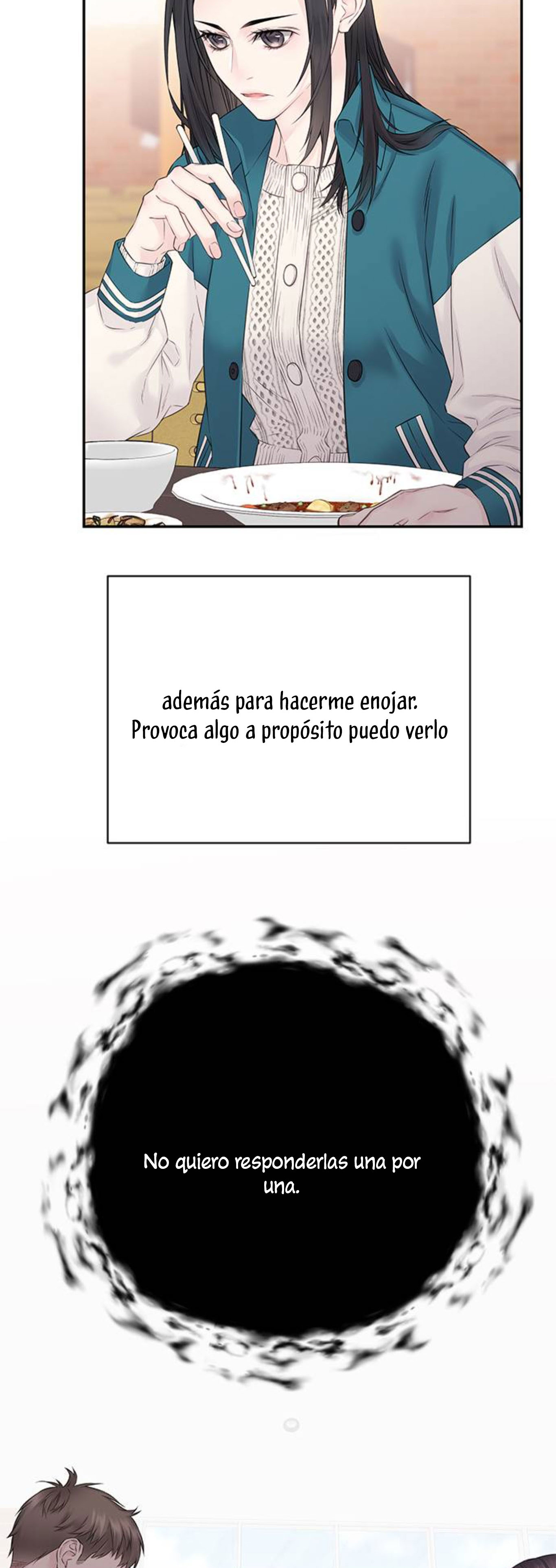 Página 39
