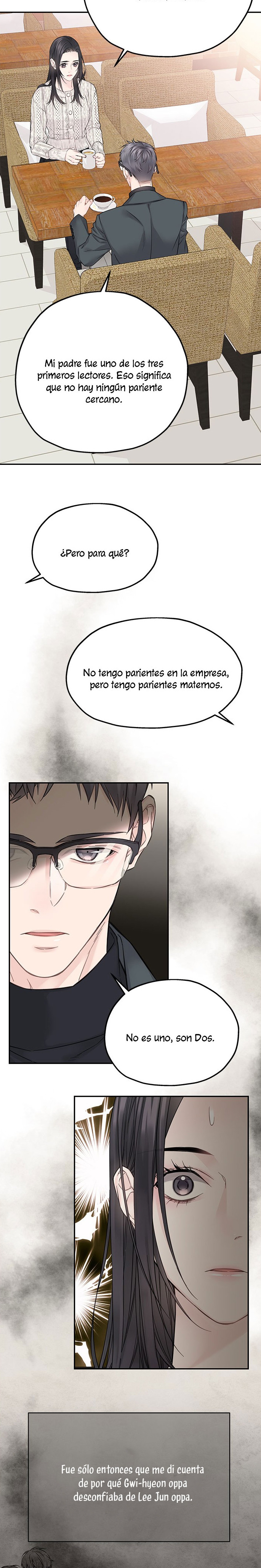 Página 21