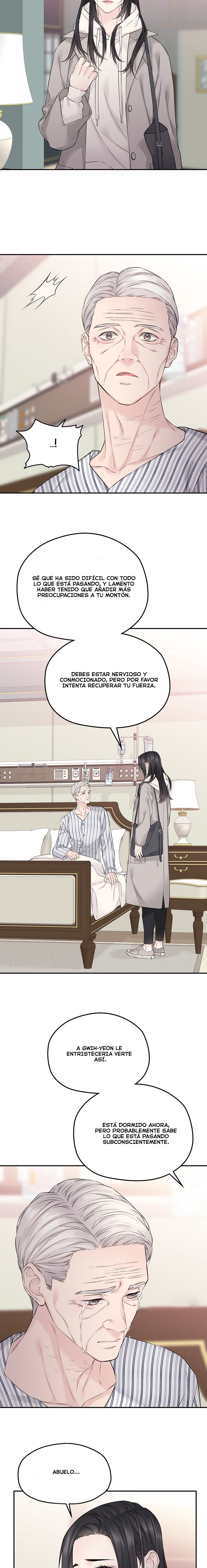 Página 34