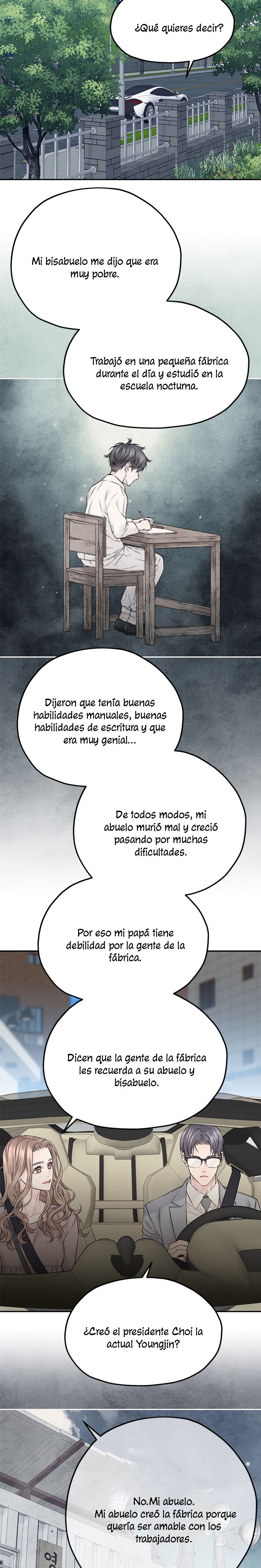 Página 35