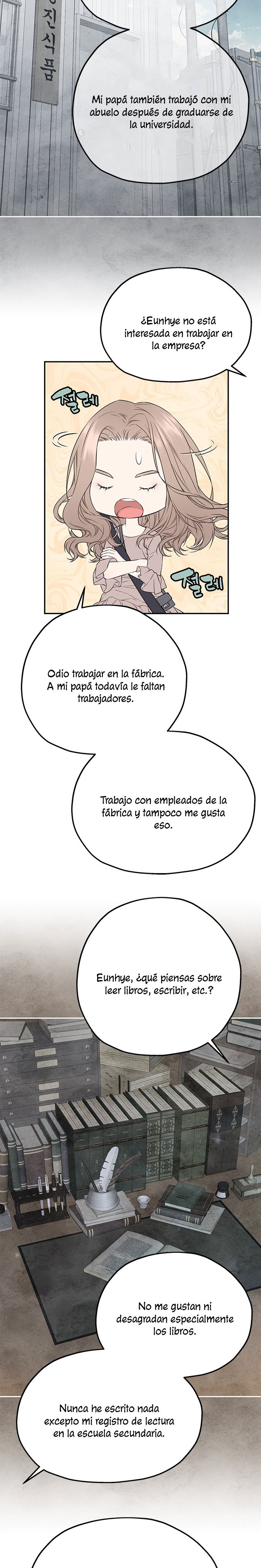 Página 37