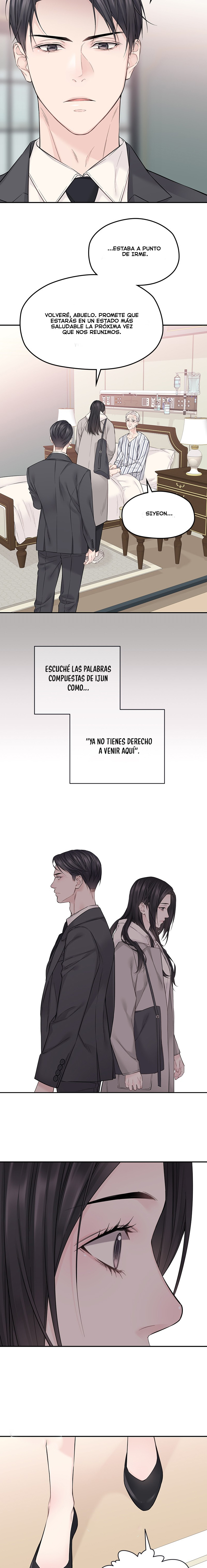 Página 51