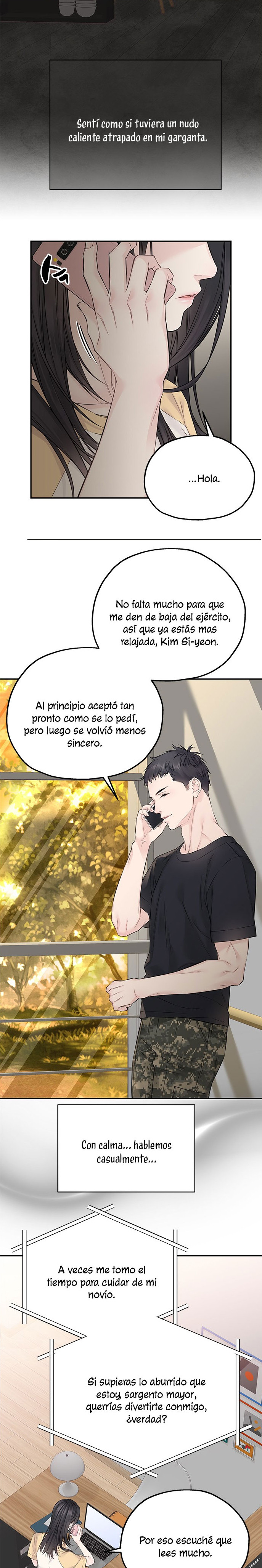 Página 52