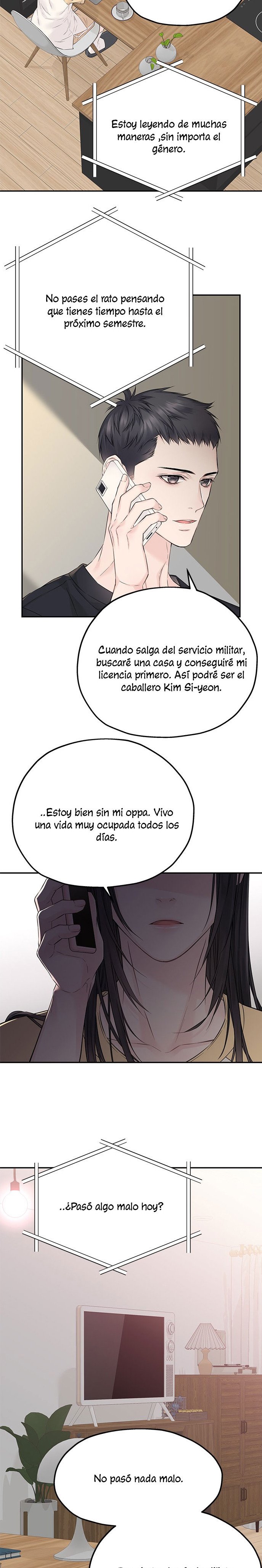 Página 54
