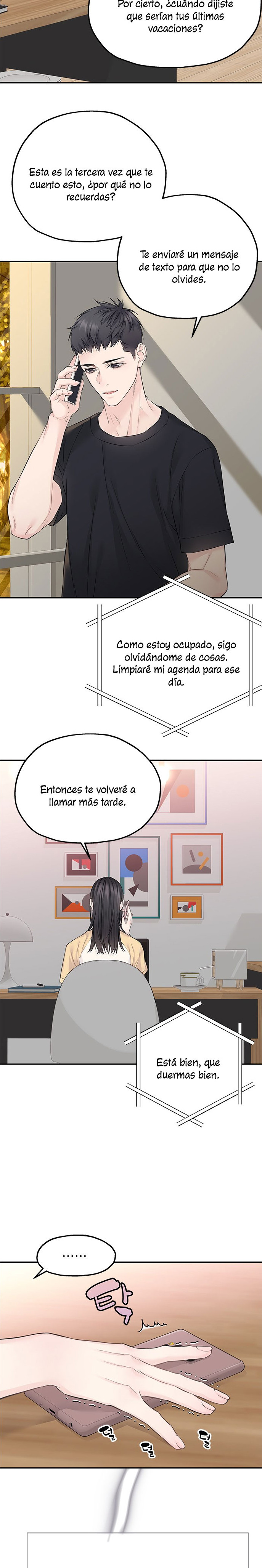 Página 56
