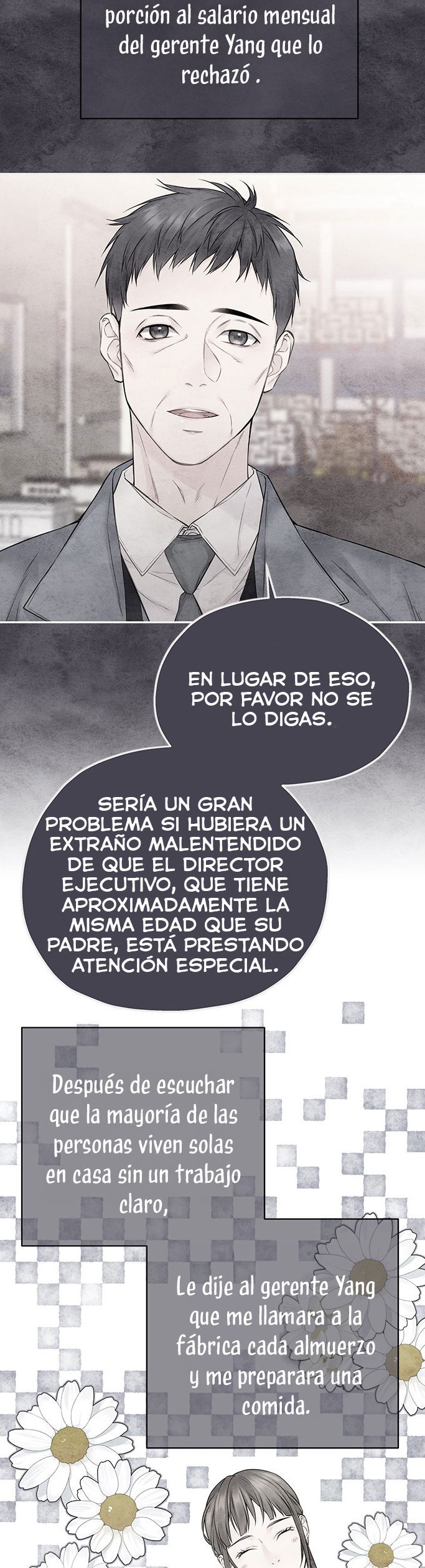 Página 64