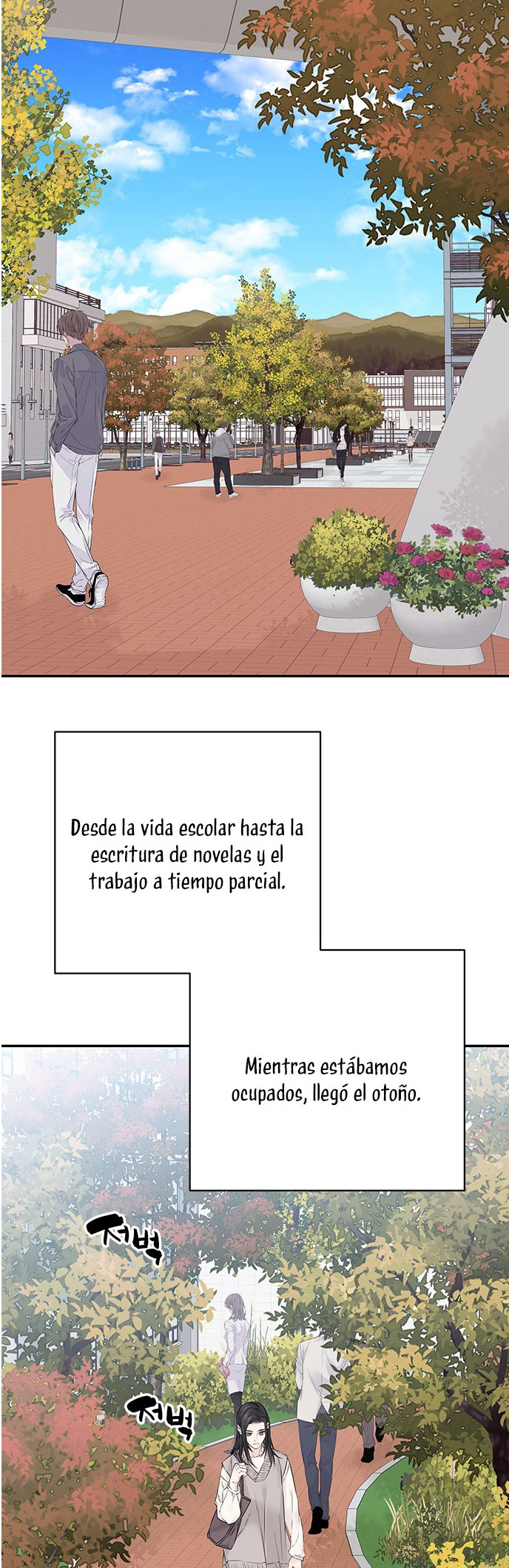 Página 69