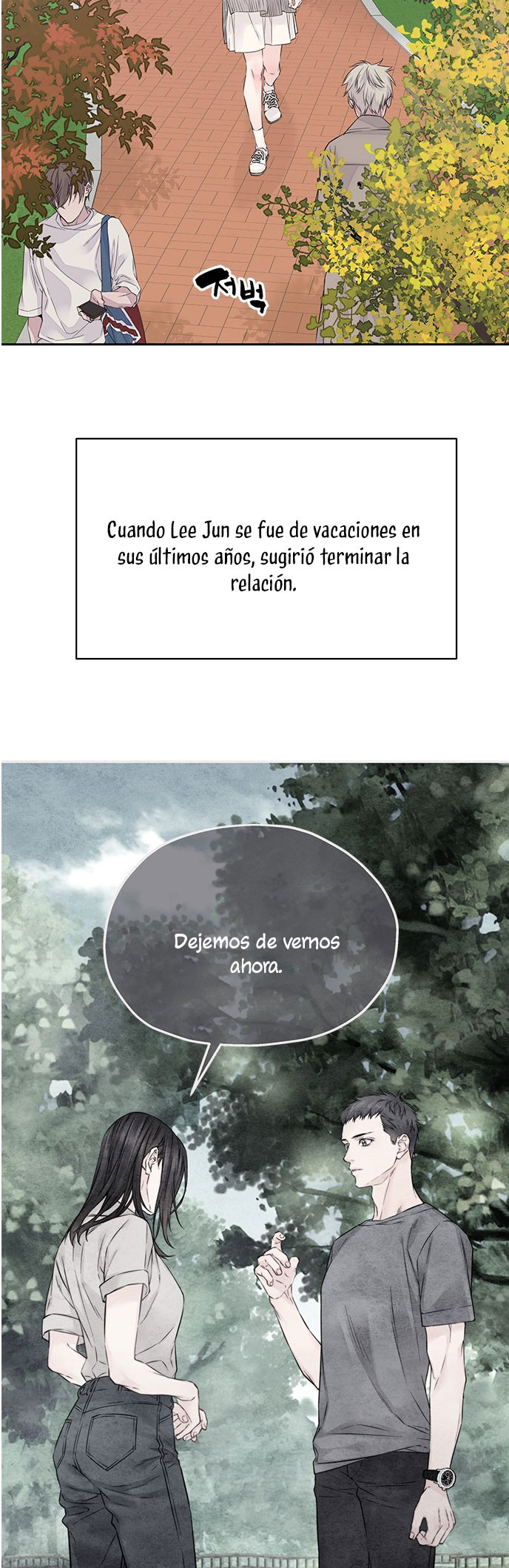 Página 71