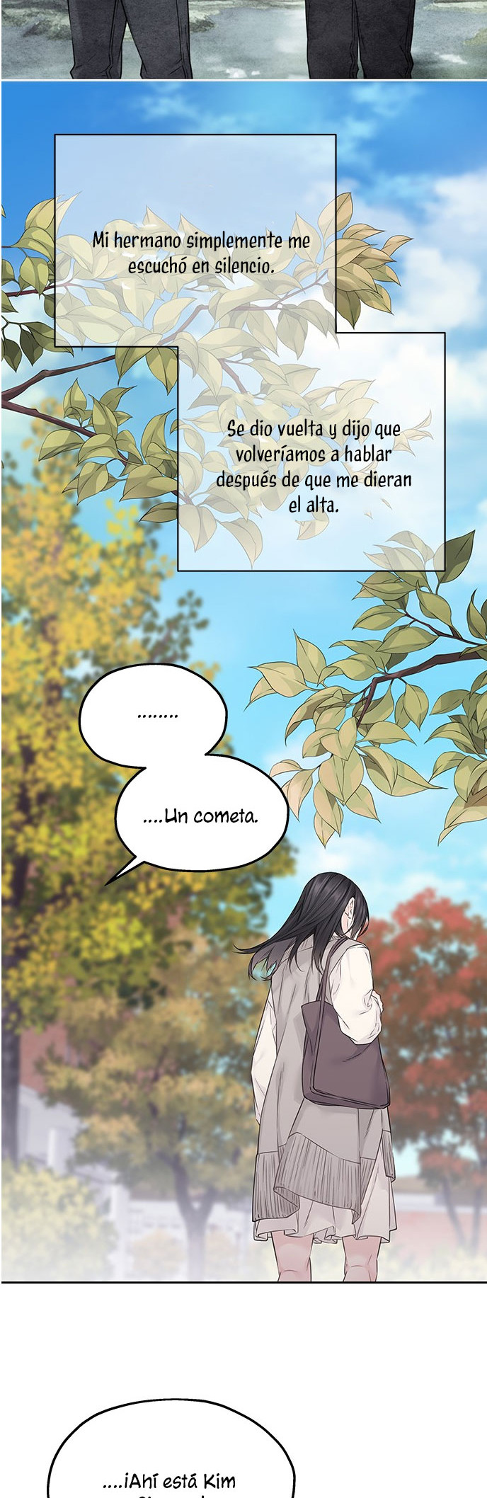 Página 73