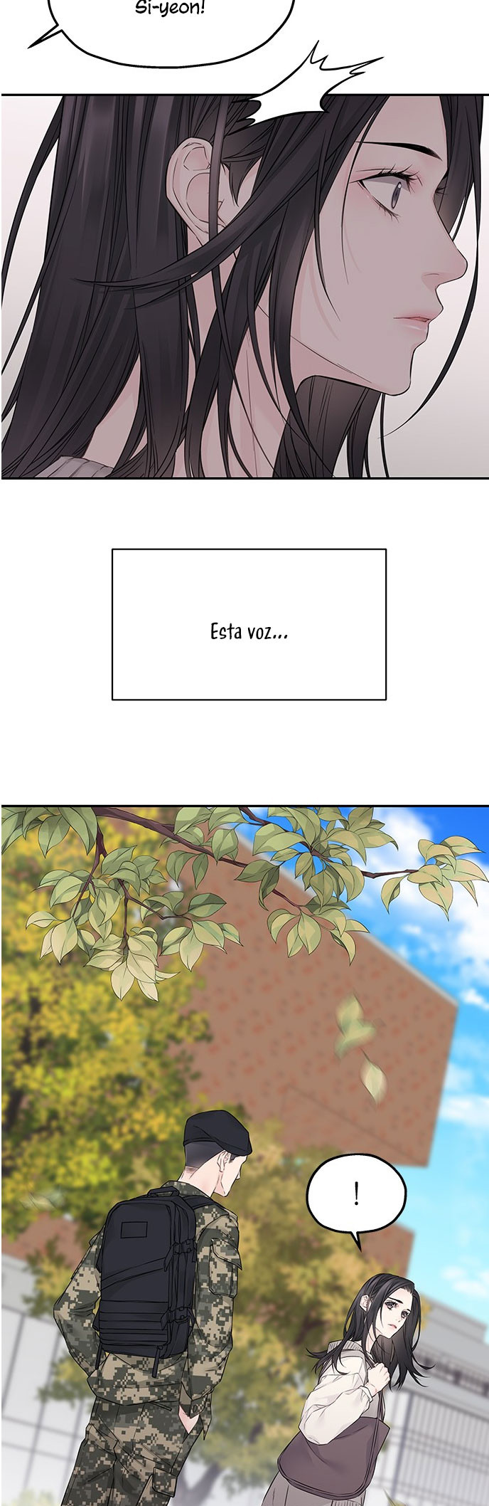 Página 75