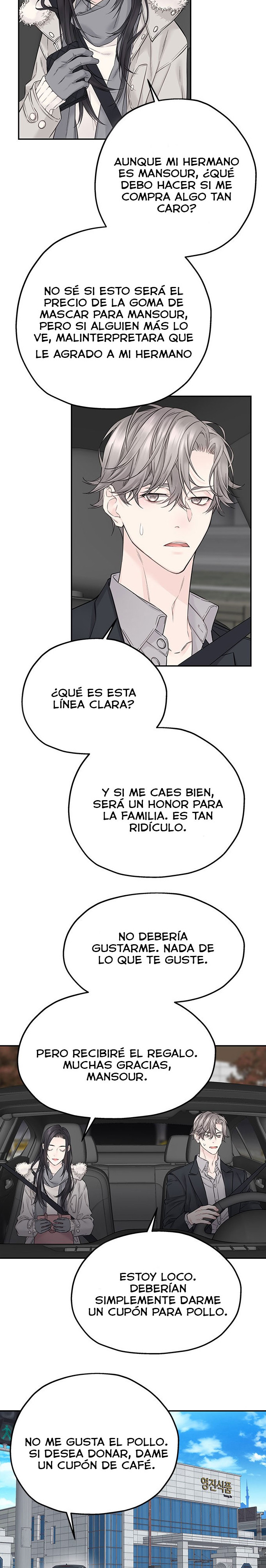 Página 24