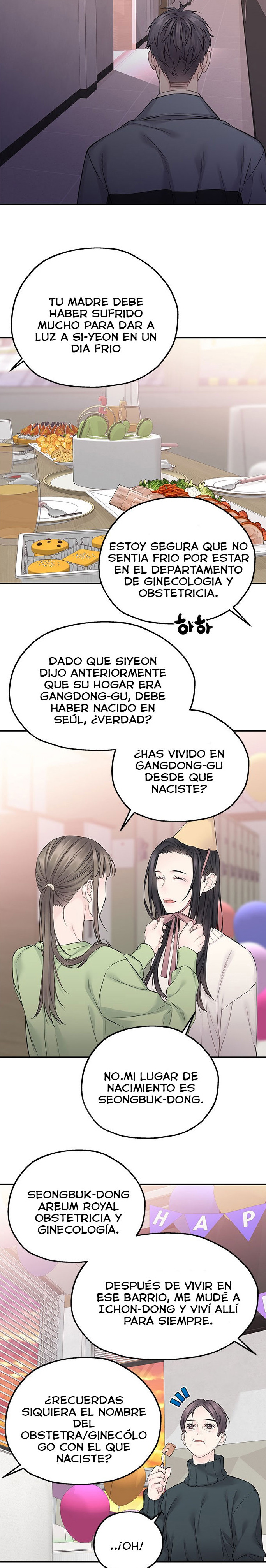 Página 28