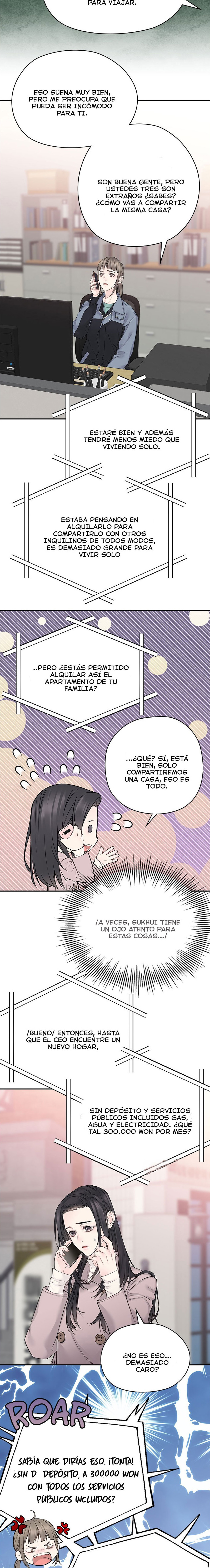 Página 4