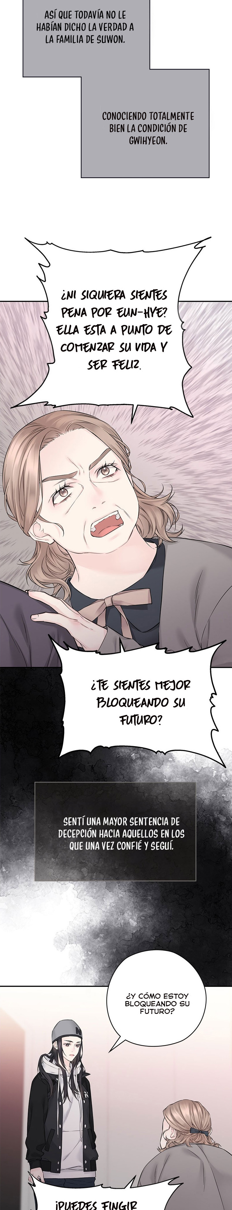 Página 39