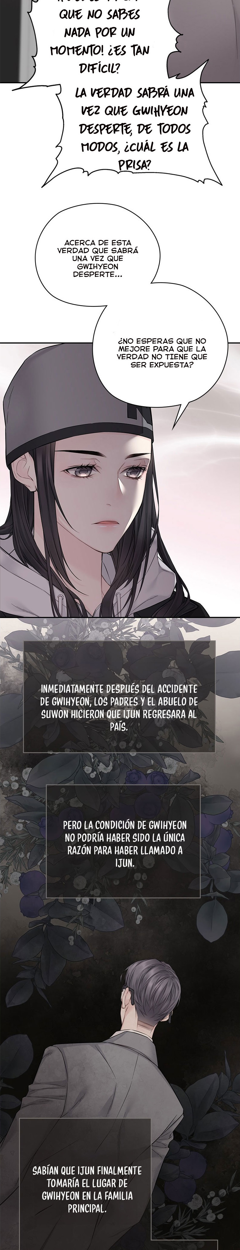 Página 40