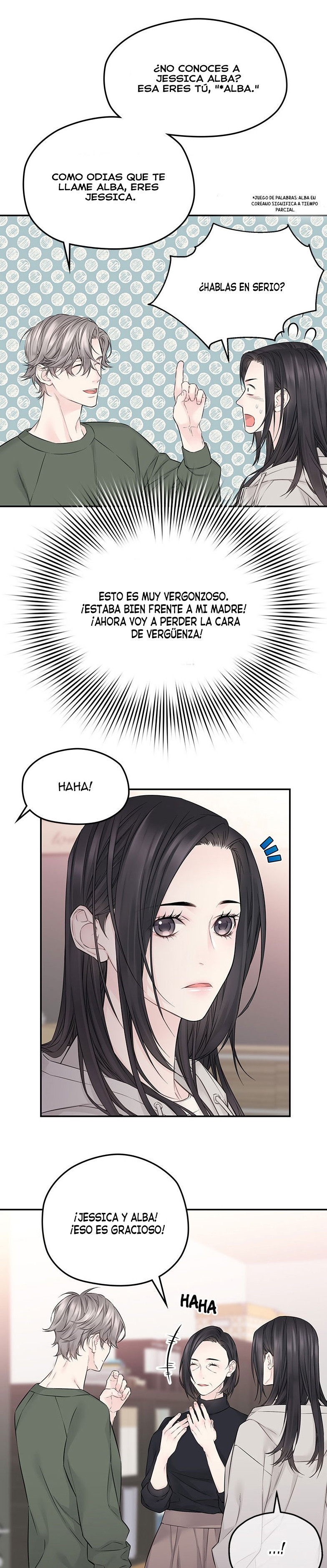 Página 19