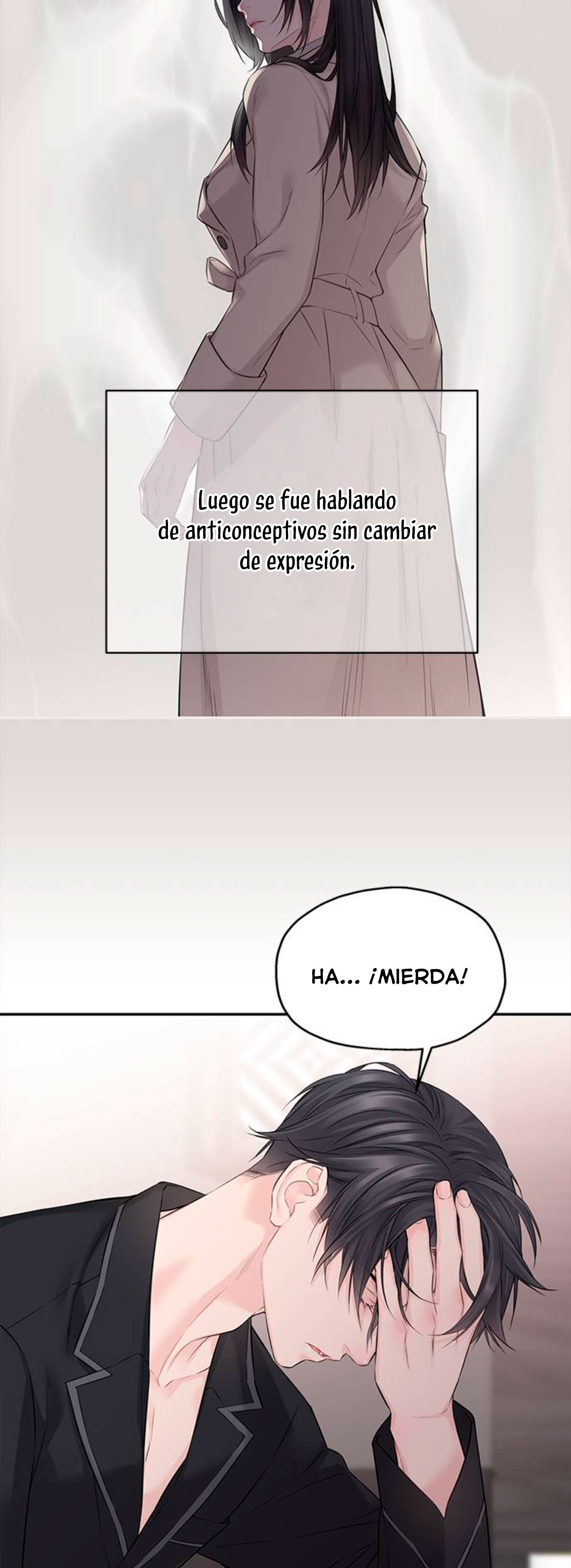 Página 35