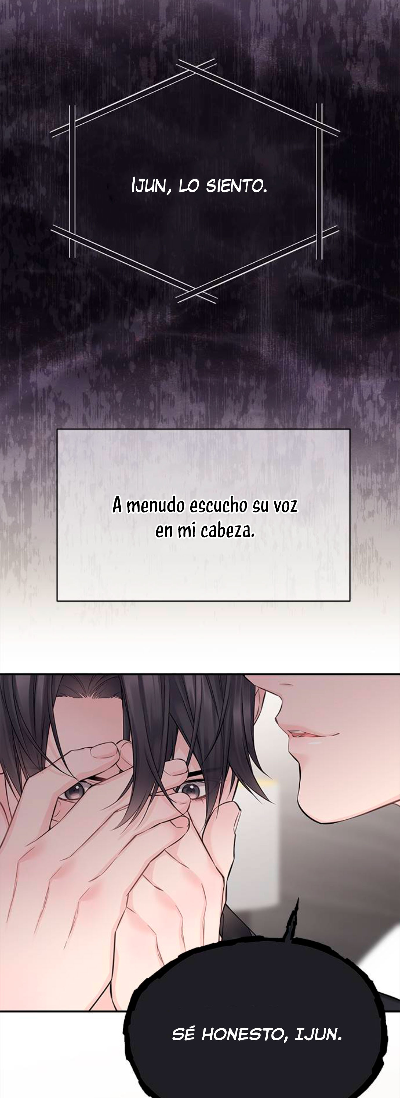 Página 39