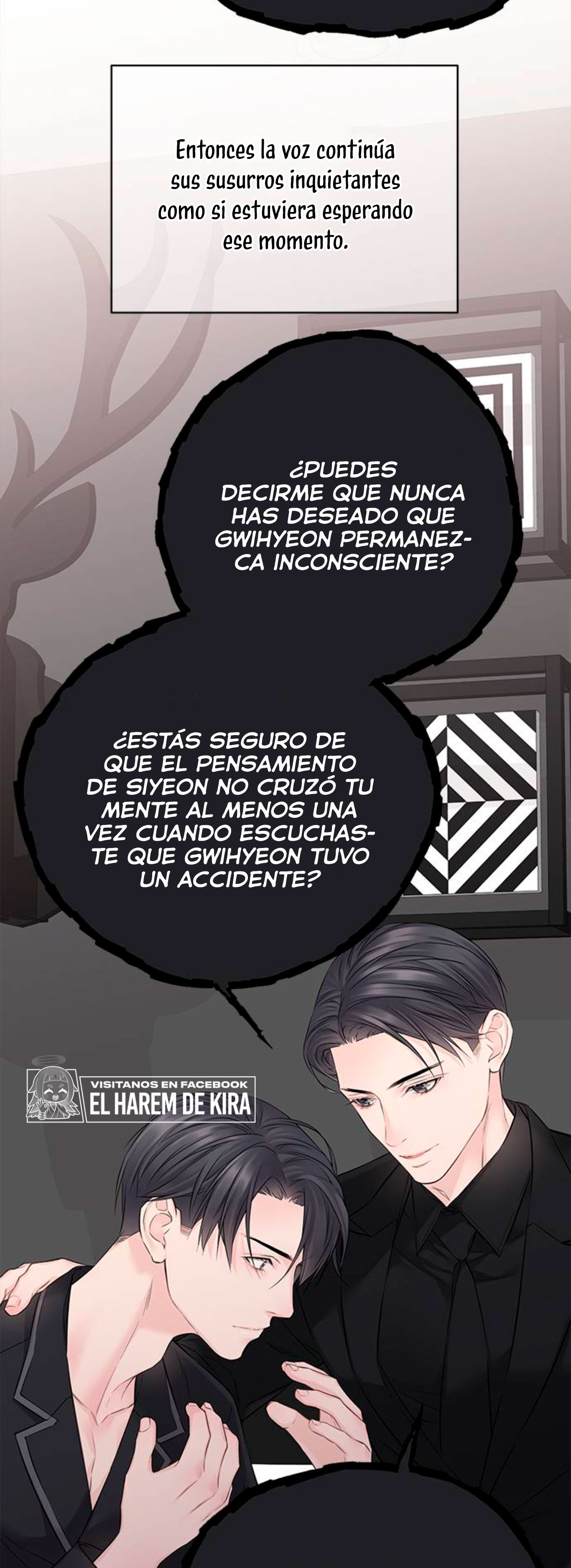 Página 40