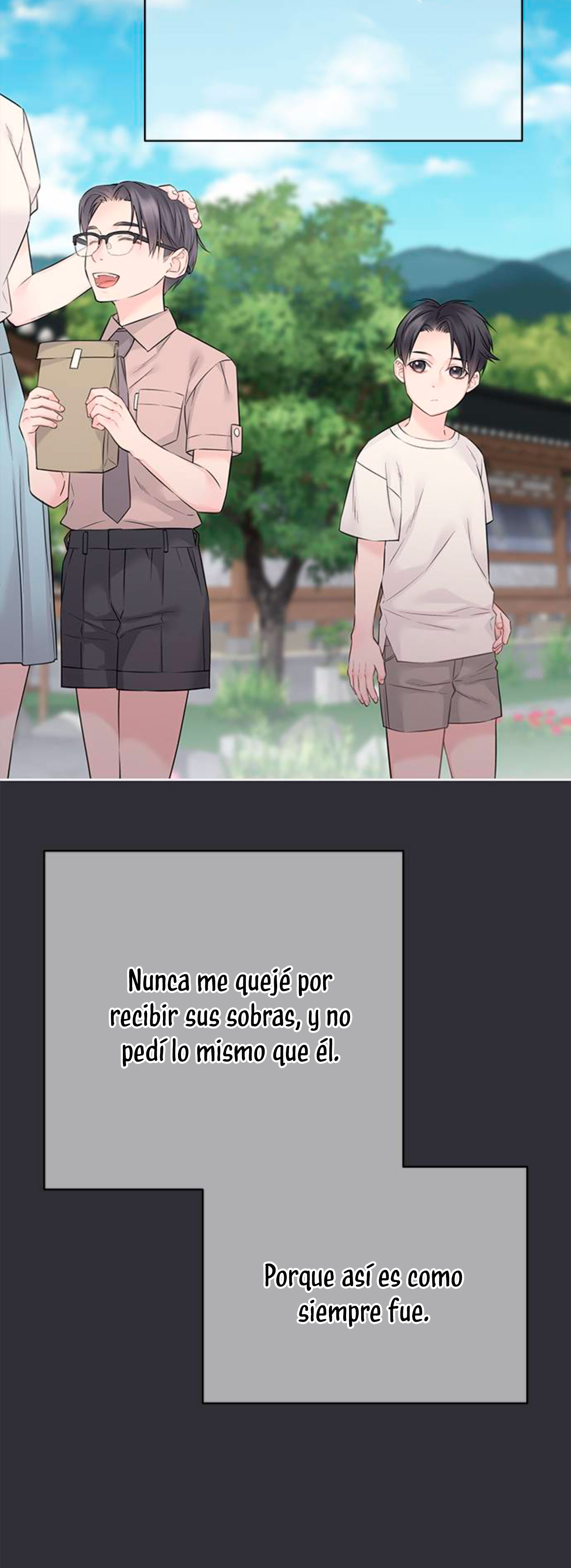 Página 42