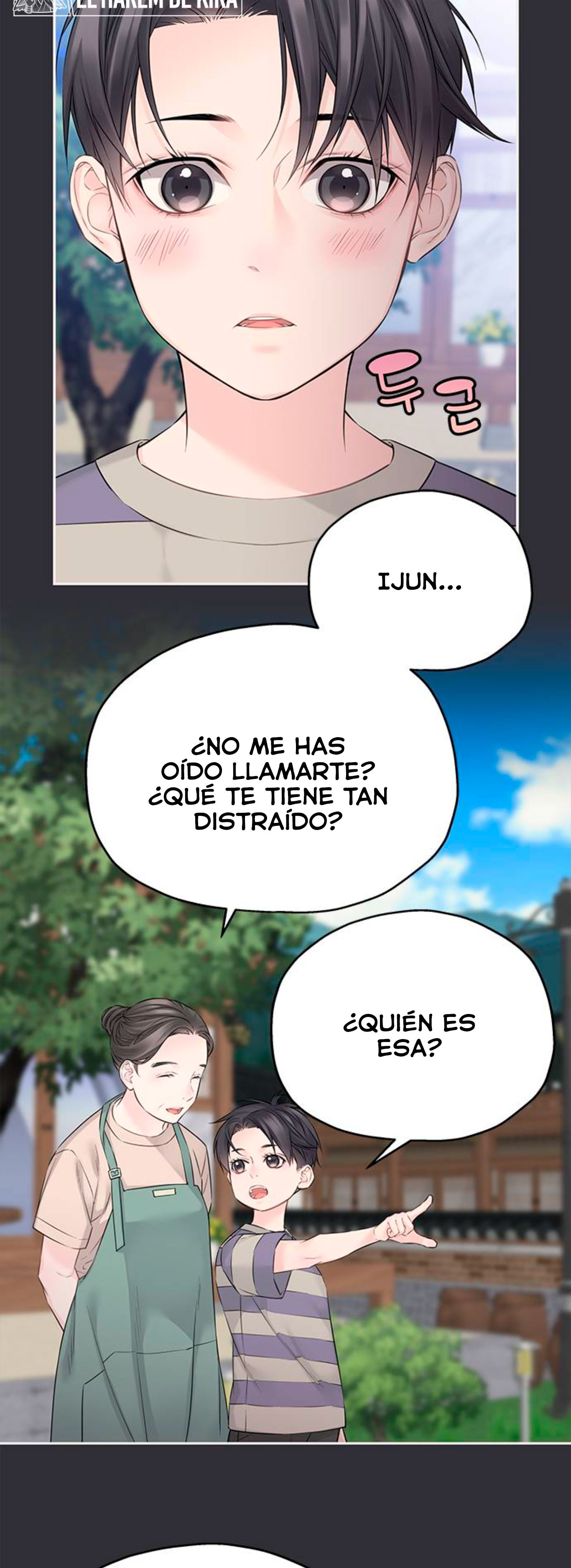 Página 44