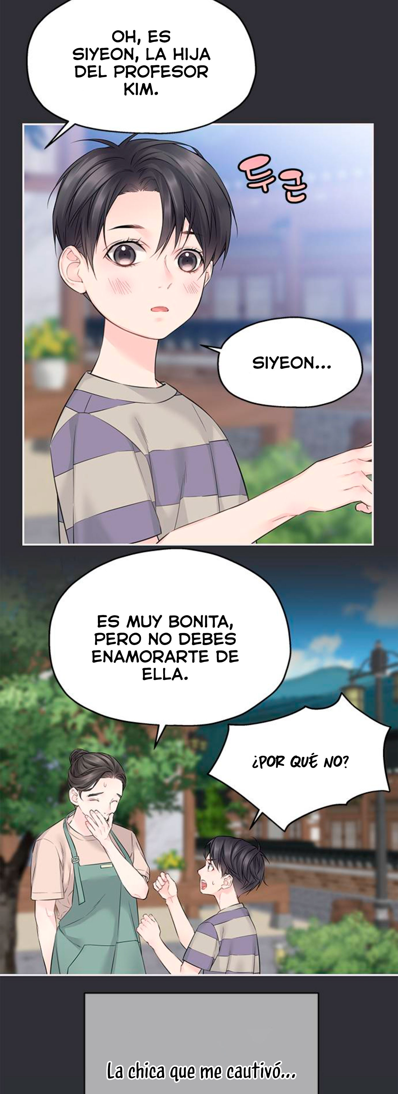 Página 45