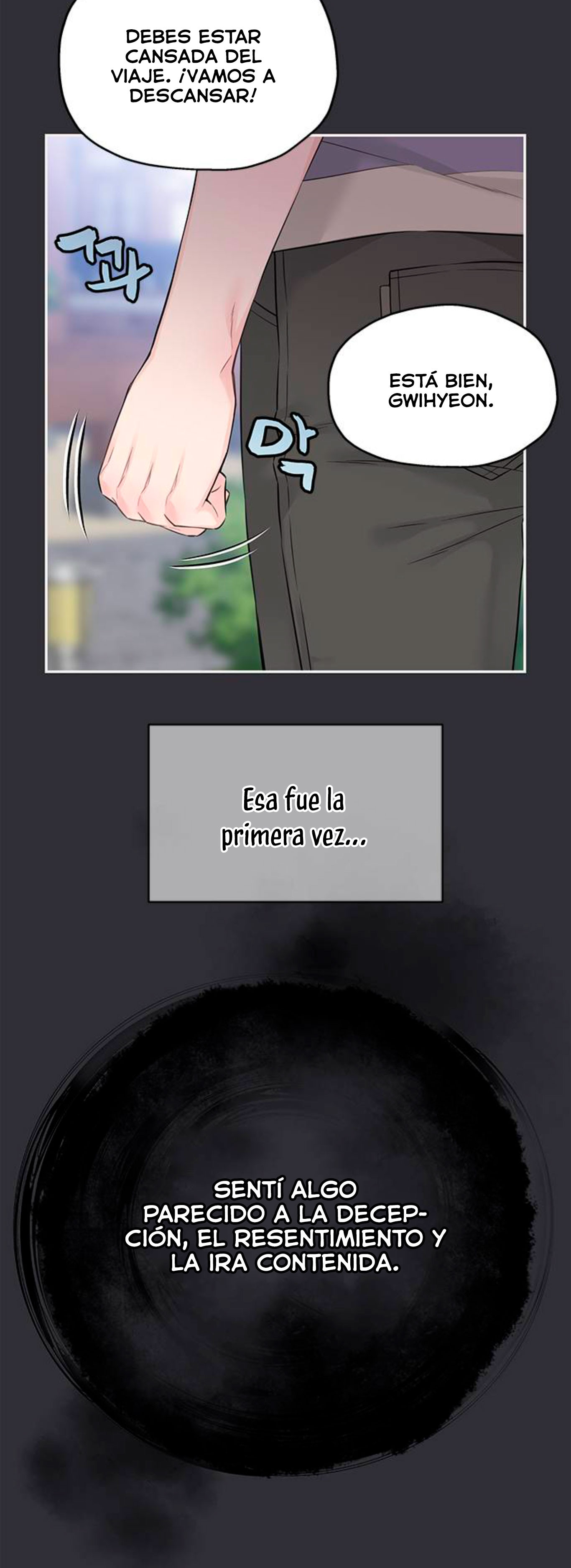 Página 47