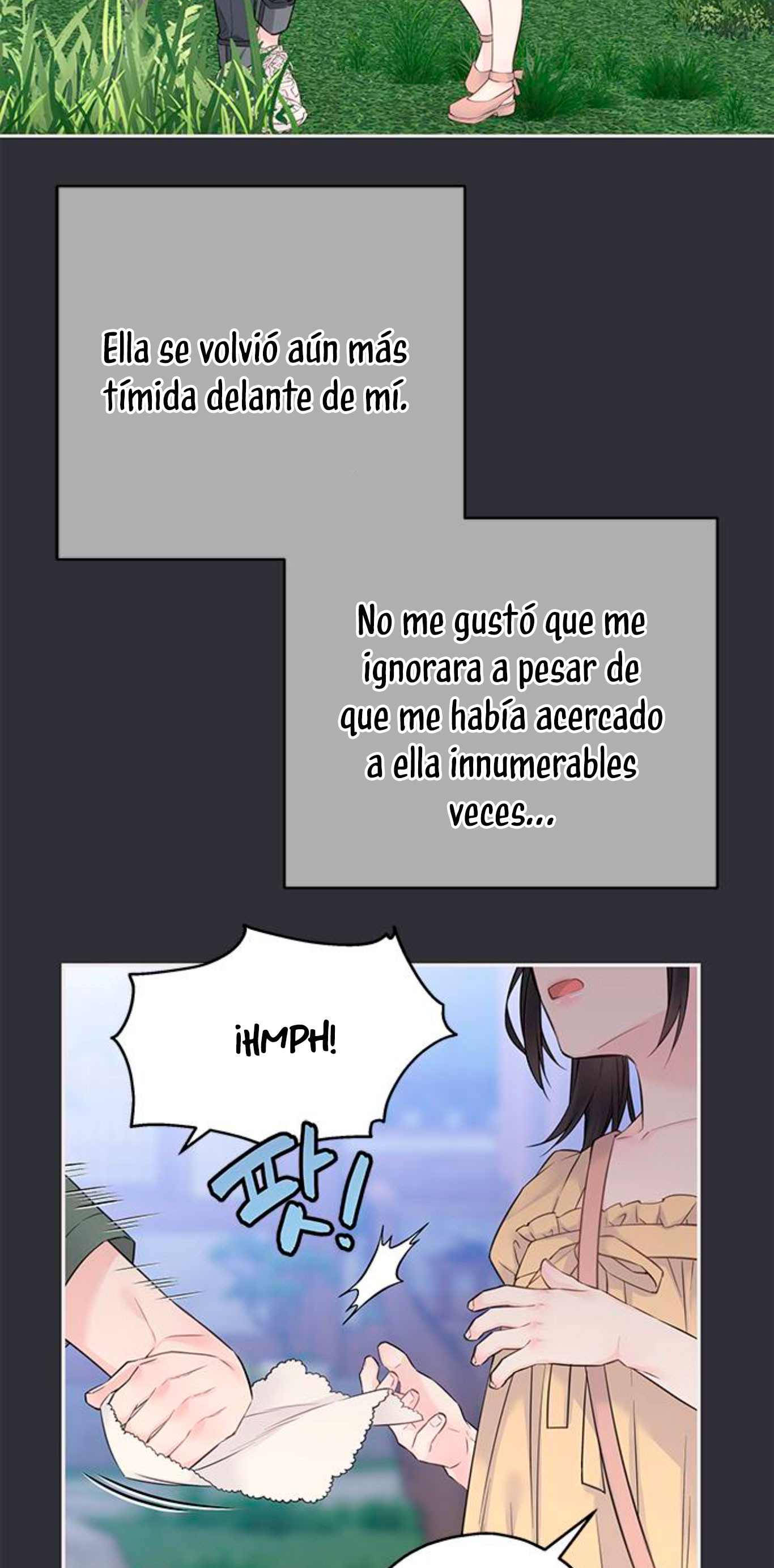 Página 51