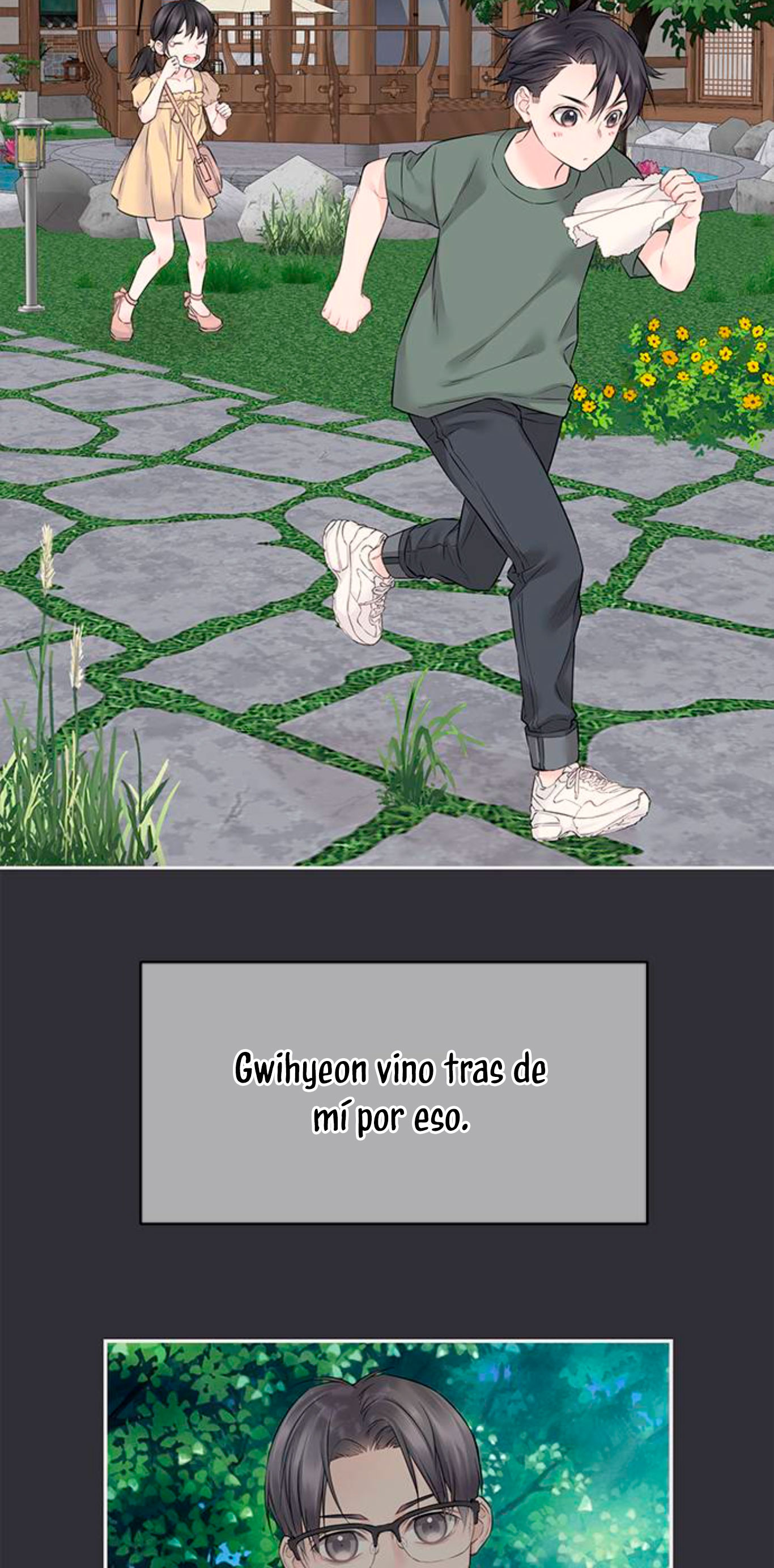 Página 53