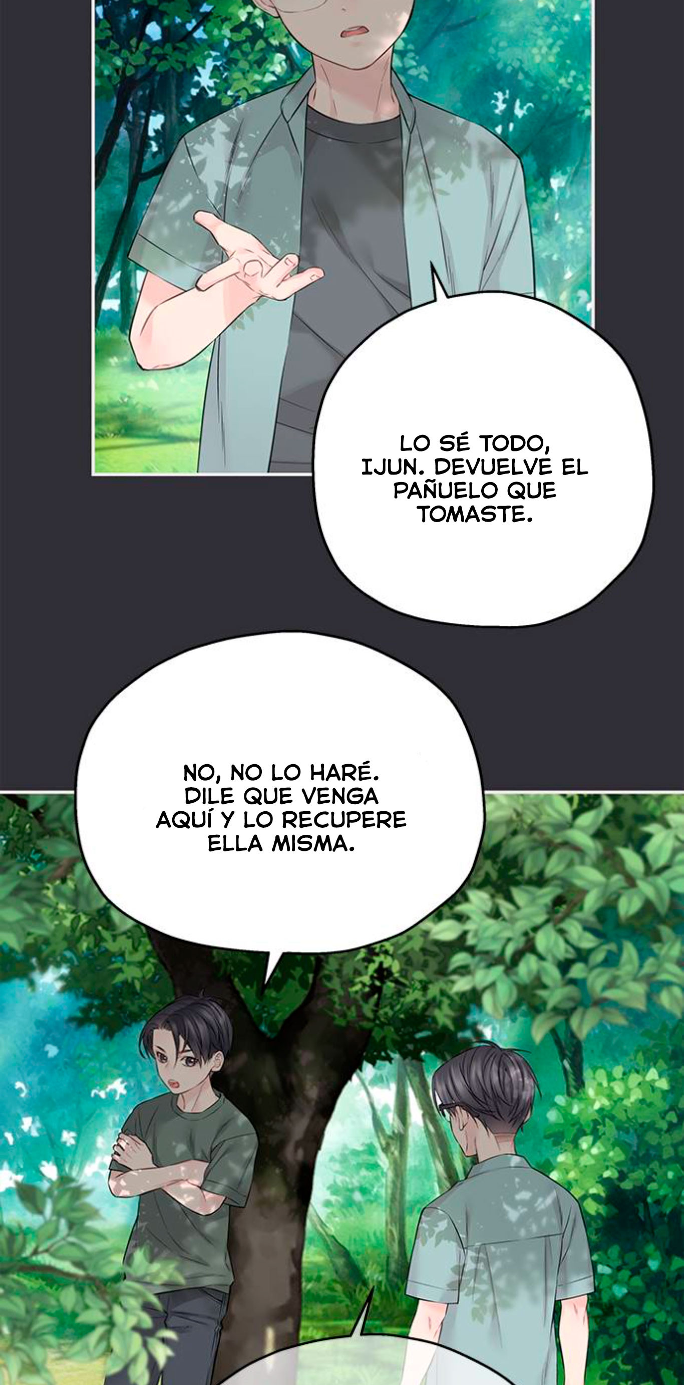 Página 54