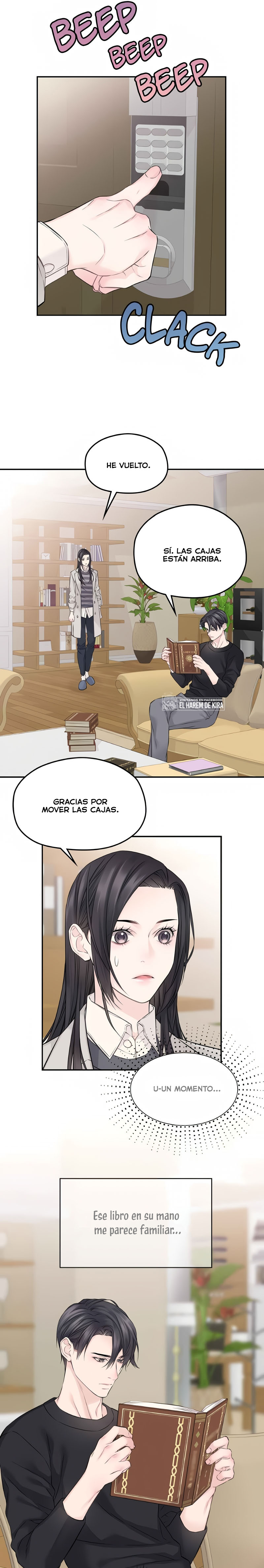 Página 20