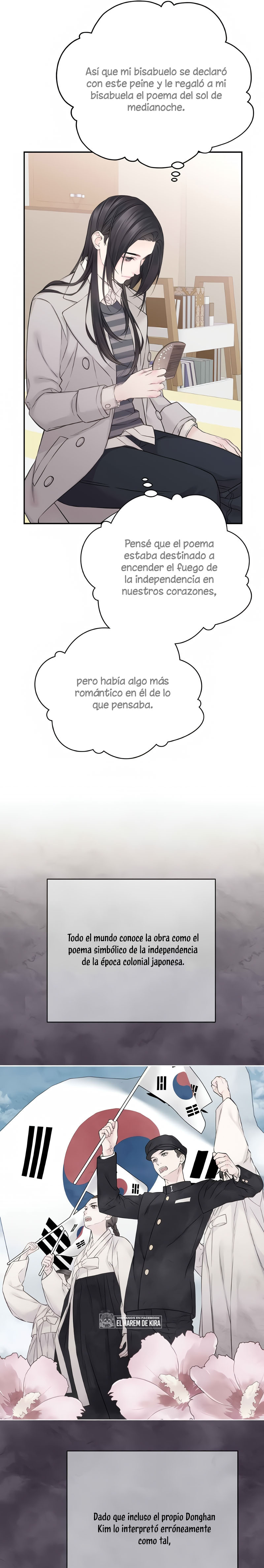 Página 23