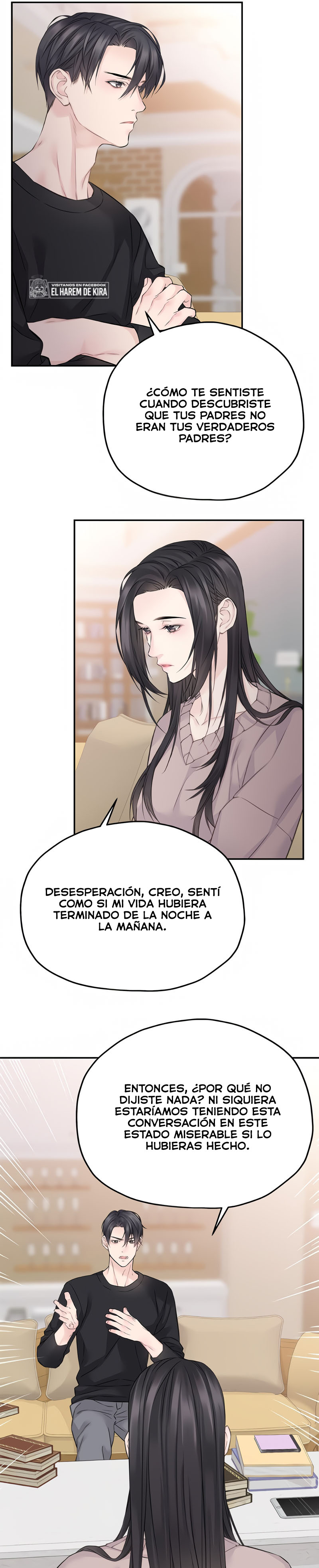 Página 17