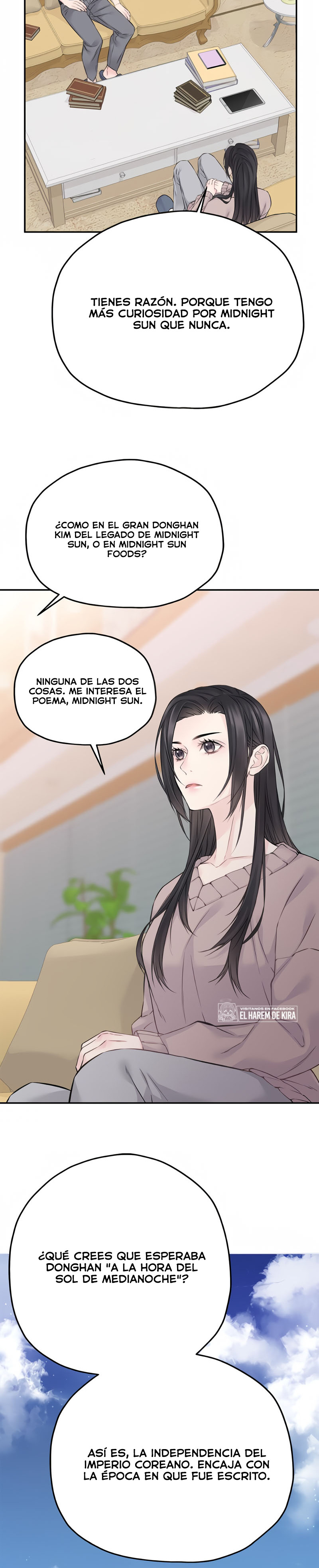 Página 19