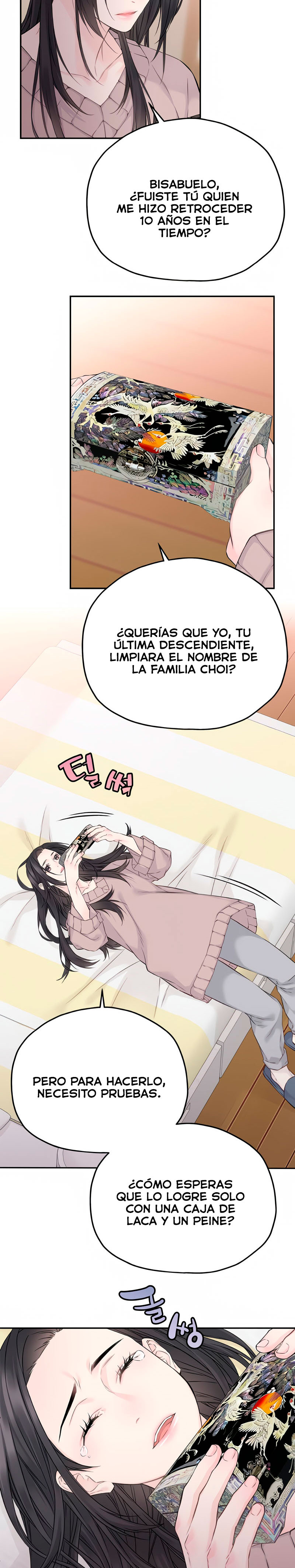 Página 3