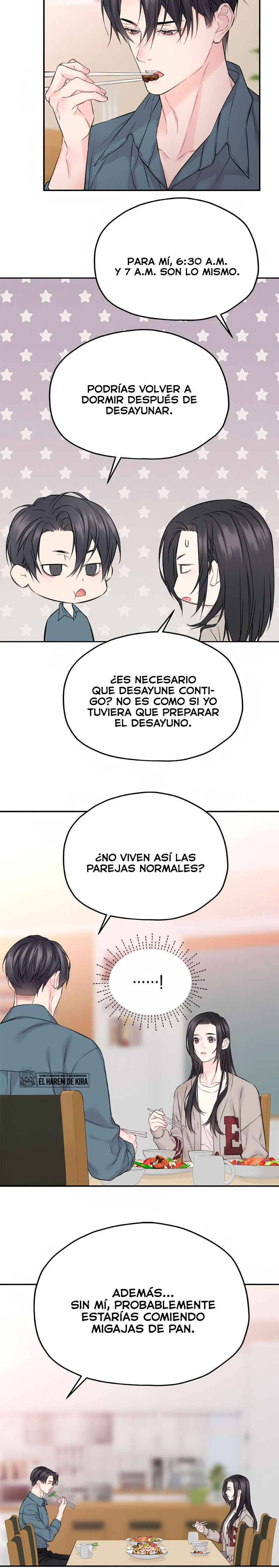 Página 13