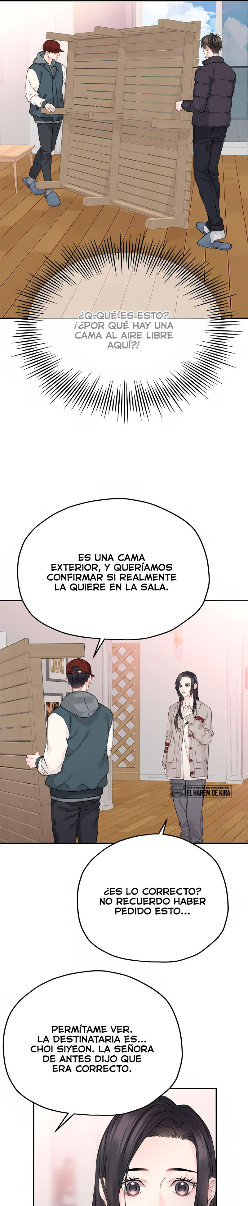 Página 20