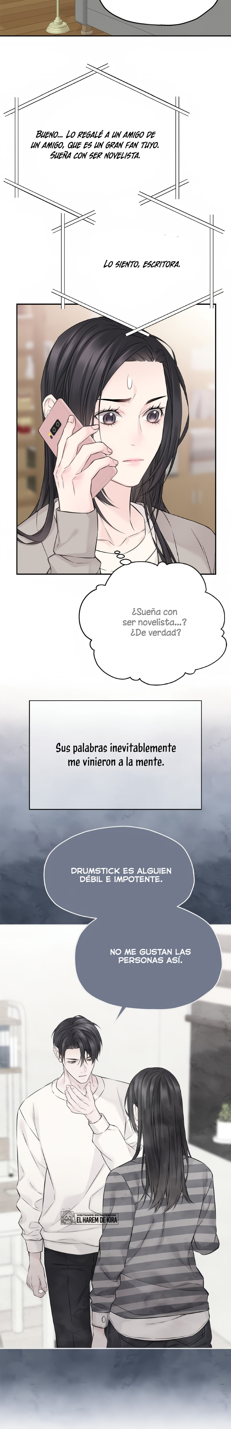 Página 16