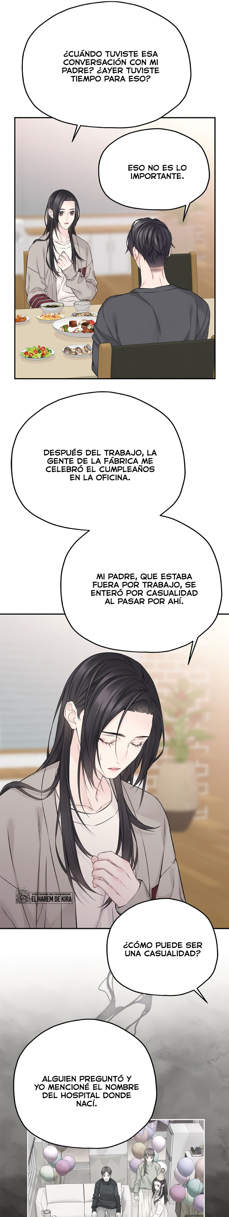 Página 23