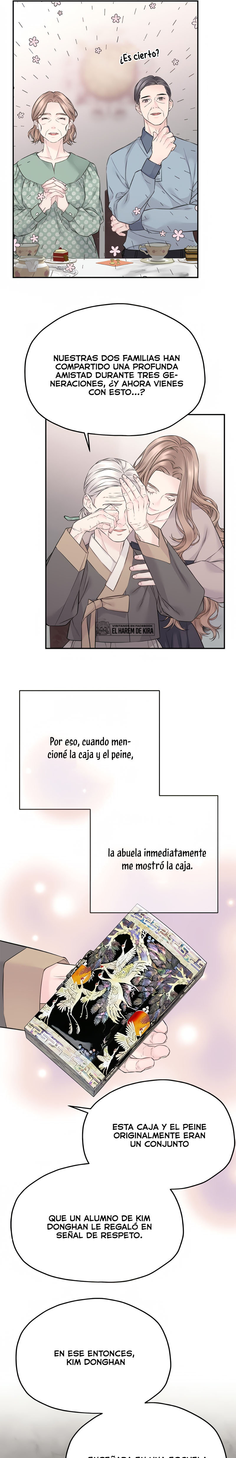 Página 20