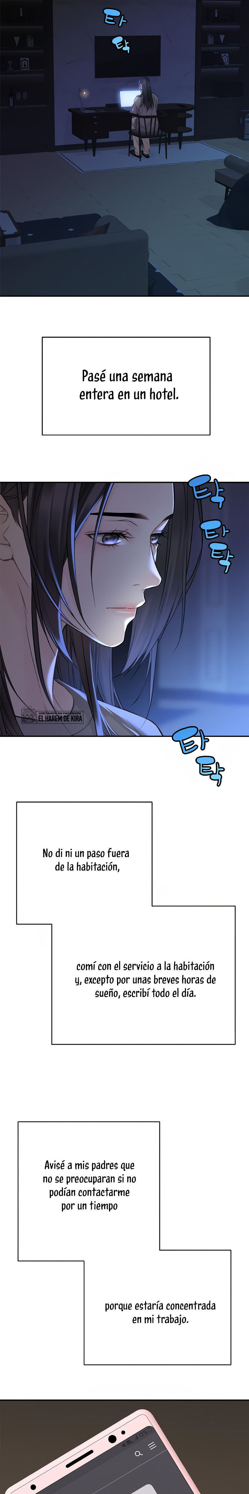 Página 20